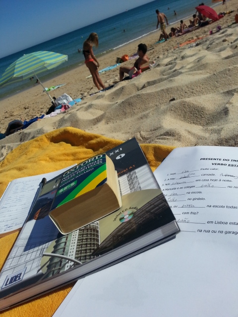 20130805_171731 (480x640)