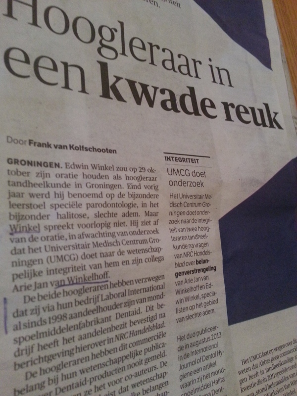 20131028_085346 (600x800)