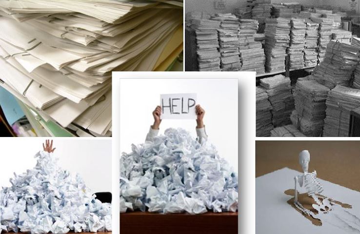 302577_271513666302787_146187866_n