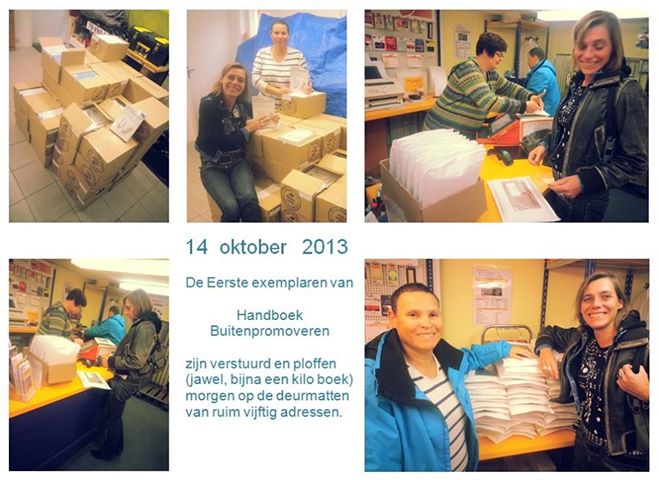 575706_454984604622358_619885533_n