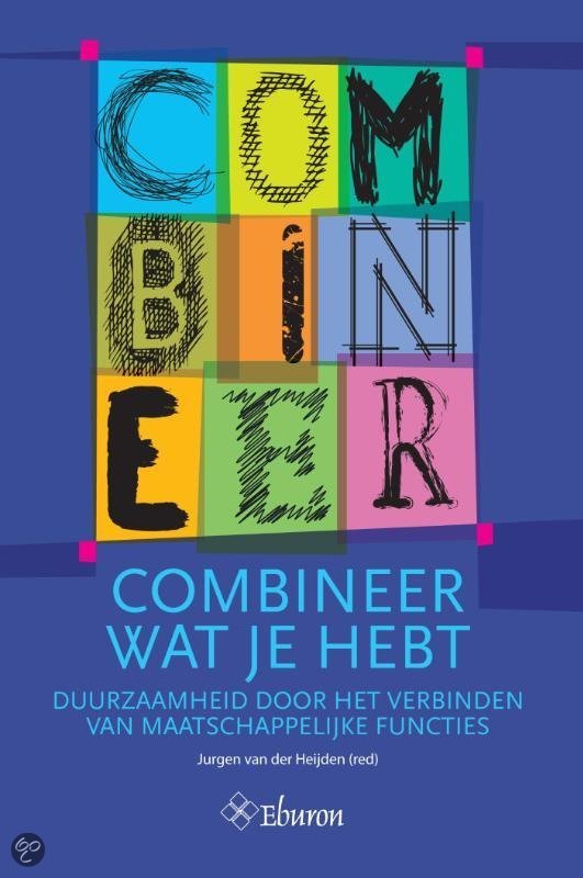 Combineer_wat_je_hebt_2010