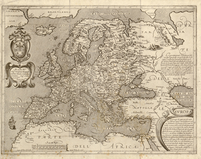Europe1600LOC72SM