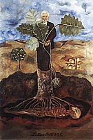 Frida-Kahlo-Luther-Burbank_-1931-small-1051538472
