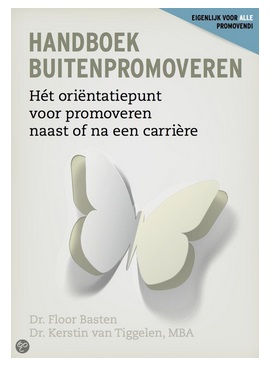 Handboek_Buitenpromoveren