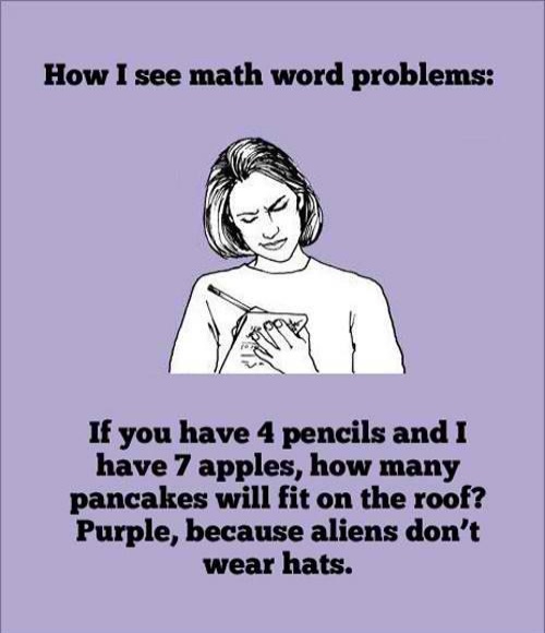 Math-random-33121259-500-580