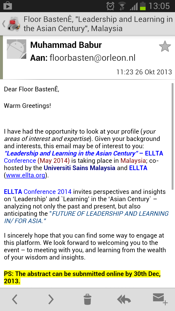 Screenshot_2013-10-26-13-05-34