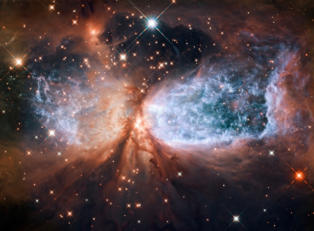 Star-forming_region_S106_(captured_by_the_Hubble_Space_Telescope) (640x470)