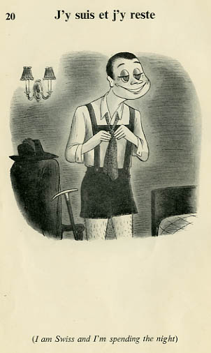 Swiss_tatteredandlost