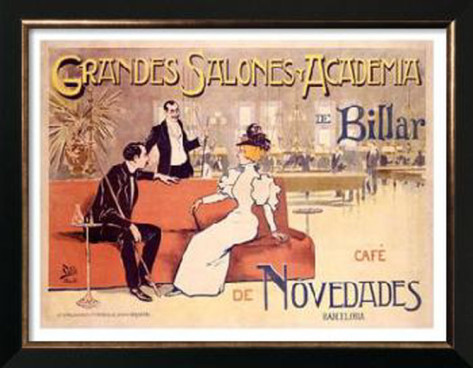 antoni-utrillo-grandes-salones-y-academia-de-billar
