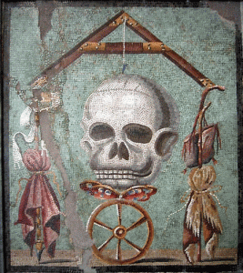 balance-of-life-cropped-267x300