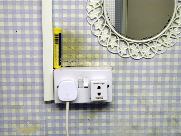 bij verandermanagement