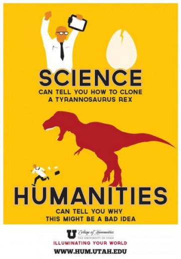 ciencias_humnas