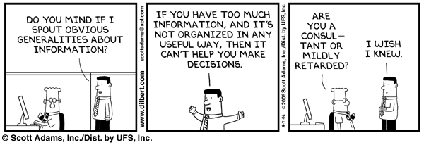 dilbert2003053760809