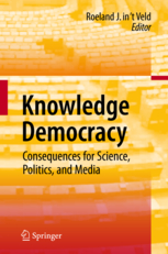 knowledge_democracy