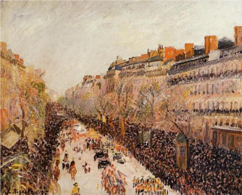 mardi-gras-on-the-boulevards-1897