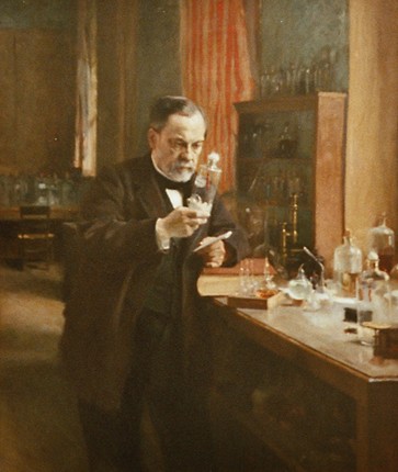 pasteur1