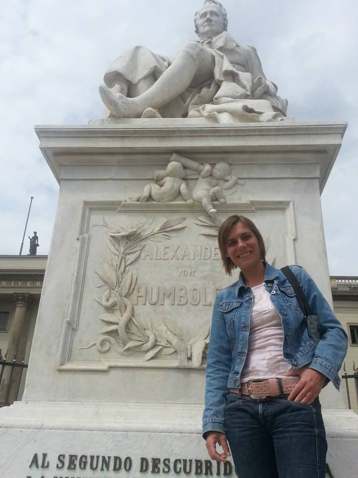 941428_401498323304320_378113232_n