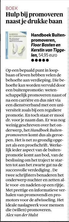 recensie_handboek_NRC