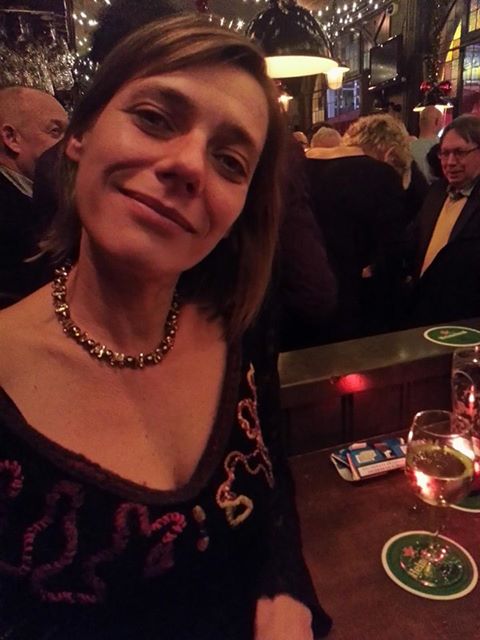 1513259_10151813846111905_1055744785_n