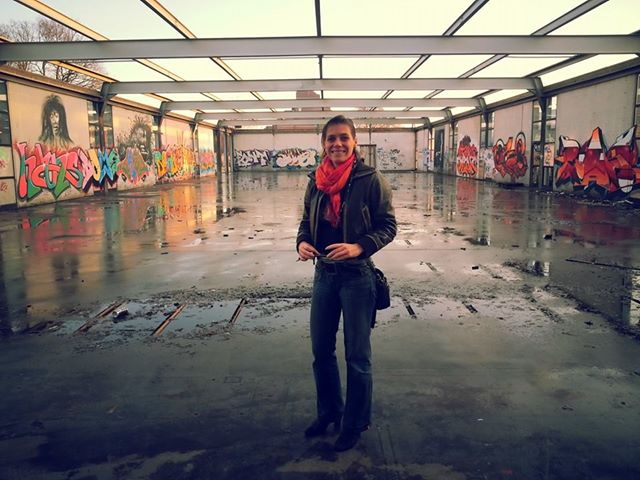 1604981_10151834328081905_2046511710_n