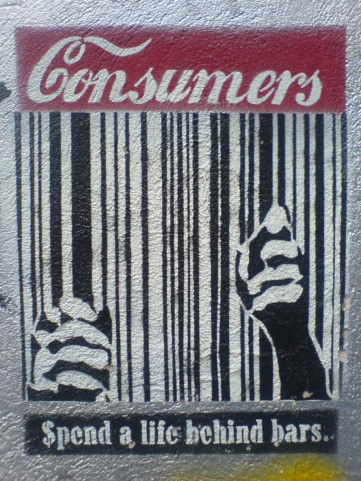 culture-jamming_barcode-knast