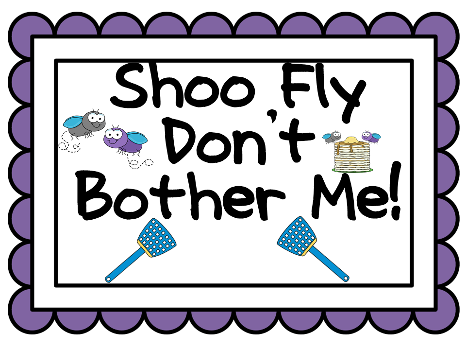 fly-picture