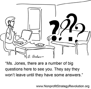 nonprofit_strategy_revolution-decisions_cartoon-lo_res