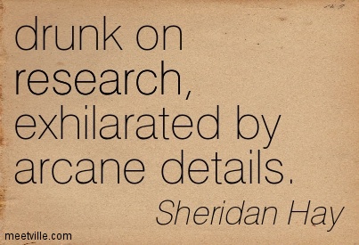 Quotation-Sheridan-Hay-research-Meetville-Quotes-41931