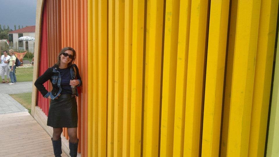 556043_237872393000248_1786455503_n