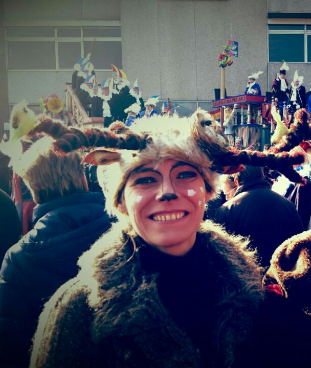 IMG-20150221-WA0004-1