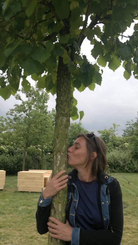 255315_237874036333417_303234943_n