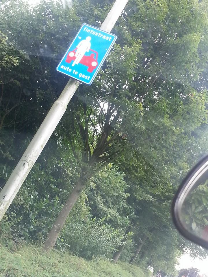 20140821 Mooi in dat geval lusten we wel een biertje