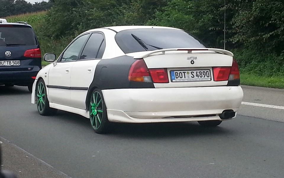 20140831 En toch deukvrij