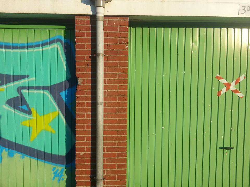 20140911 Het verschil tussen doen en laten