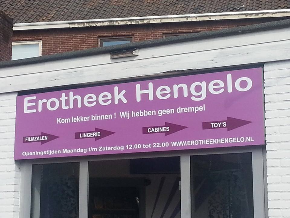 20140911 Rolstoelvriendelijk