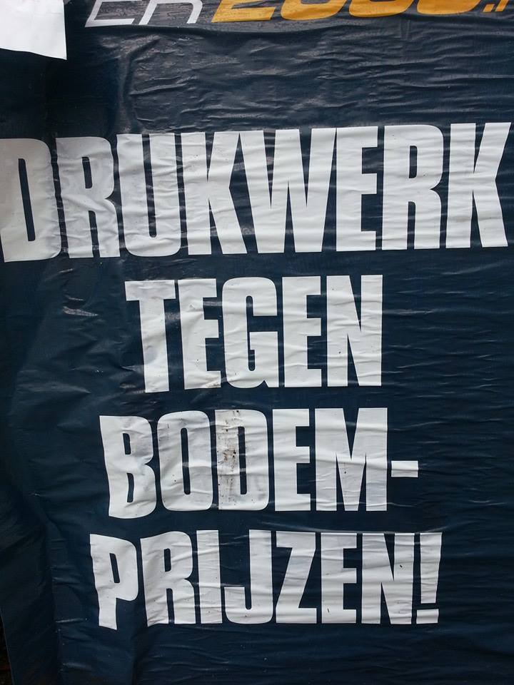 20140921 Ik ben eigenlijk wel voor