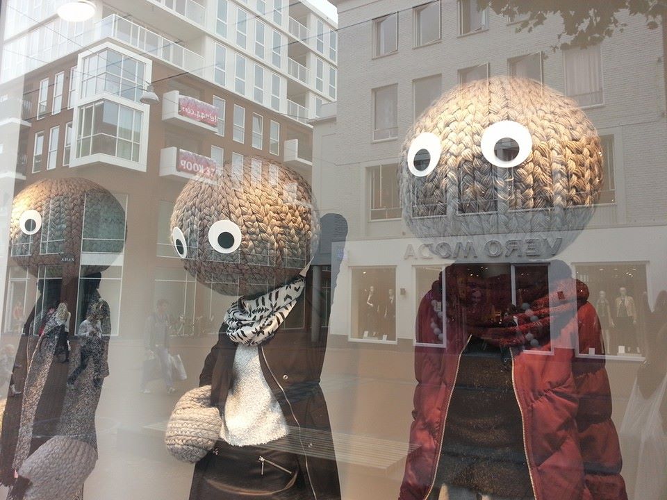 20140923 Hier zou ik toch echt mee naar de dokter gaan