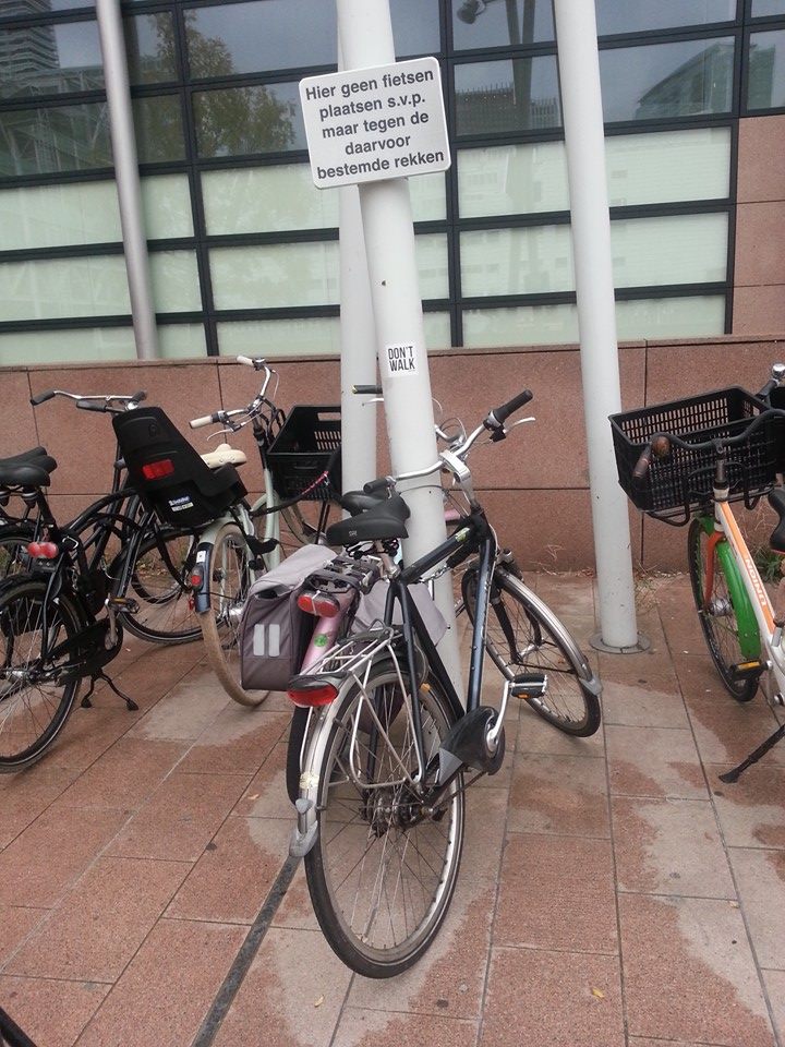 20141002 Gelukkig ze bestaan nog