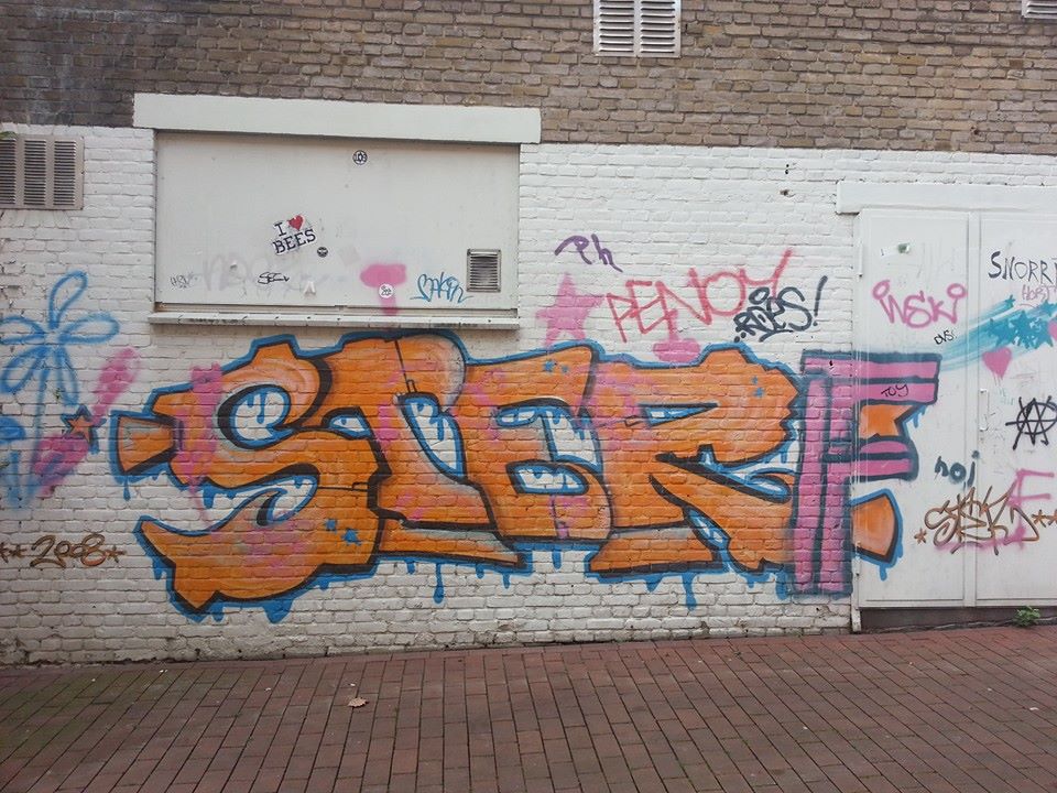 20141005 Luchthartig commentaar op de Idols-en-X-factor-samenleving