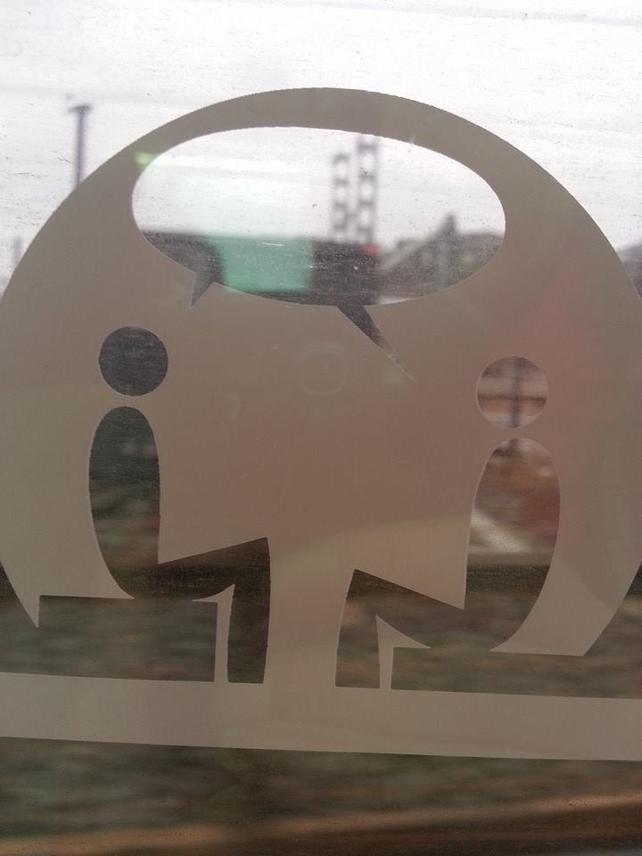 20141014 Treinkaartje weer duurder