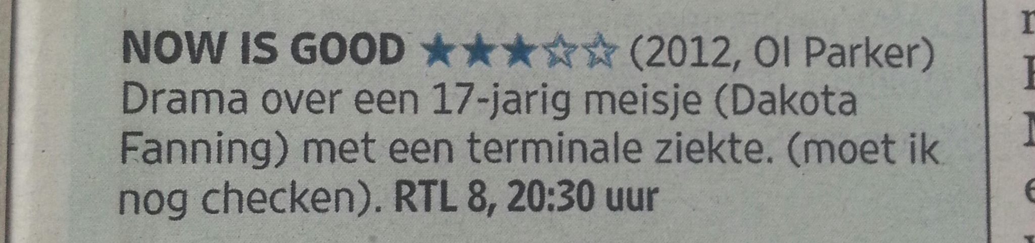 20141024 Check maar even dan