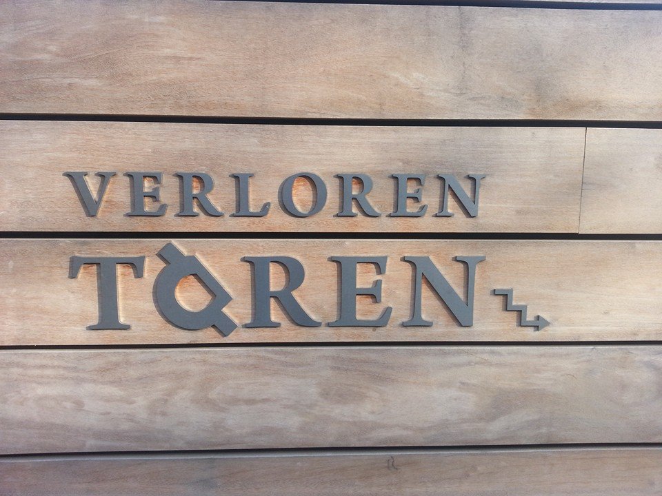 20141028 Het ziet ernaar uit datie terecht is