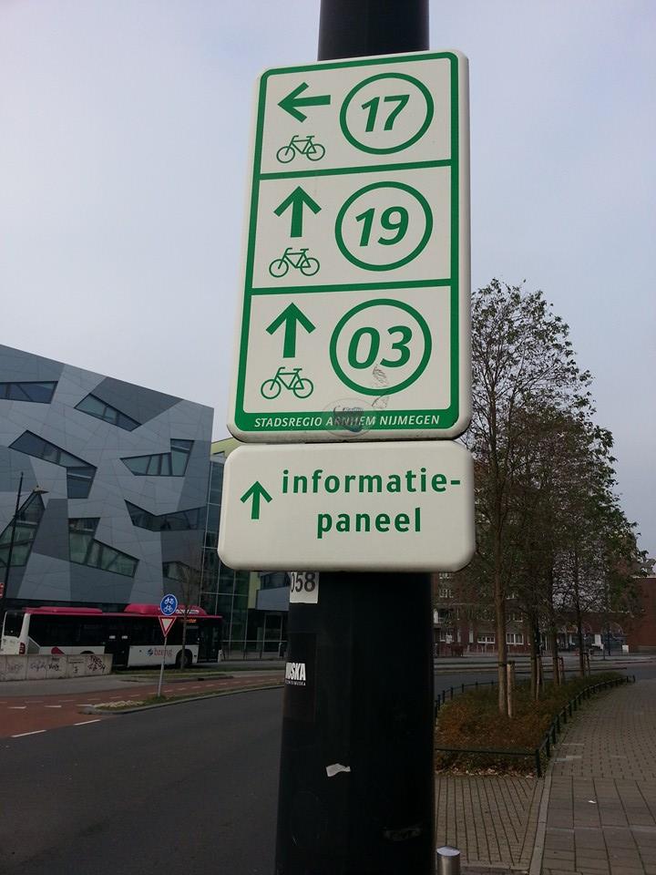 20141129 Ik vroeg me al oprecht af wat dit zou kunnen zijn