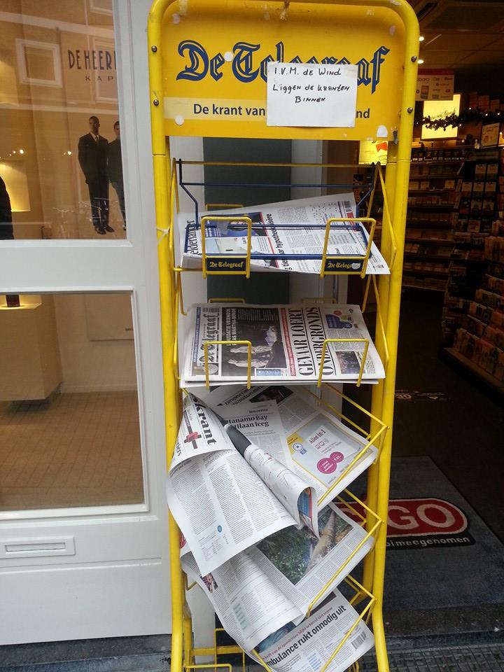 20141209 Je ziet meteen waarom het een goed idee was