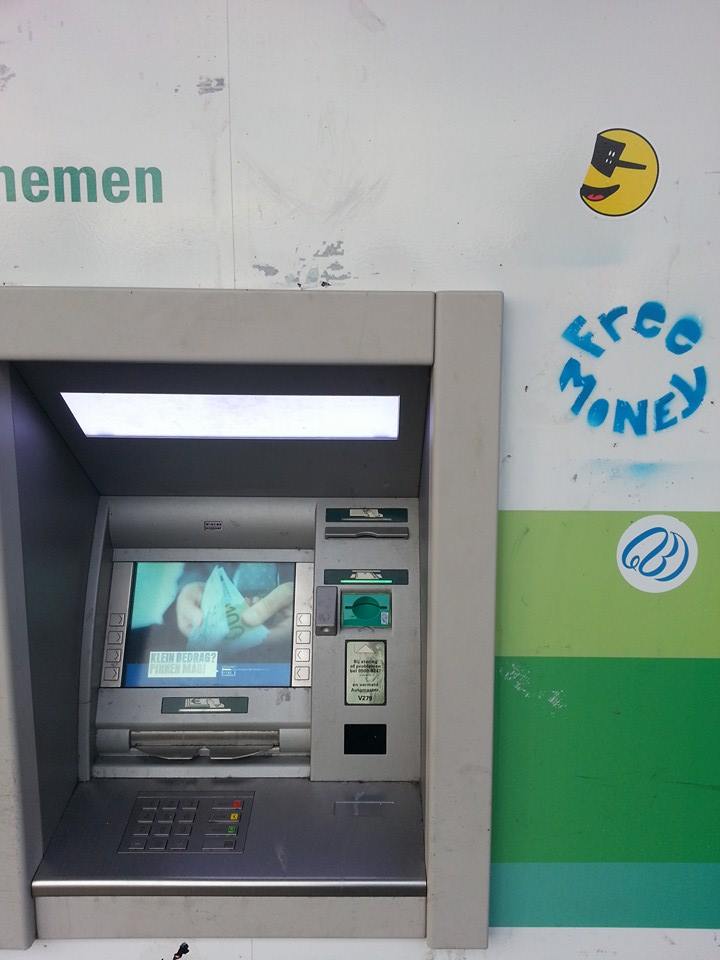 20150103 Dat heb ik dus geprobeerd maar het werkte niet