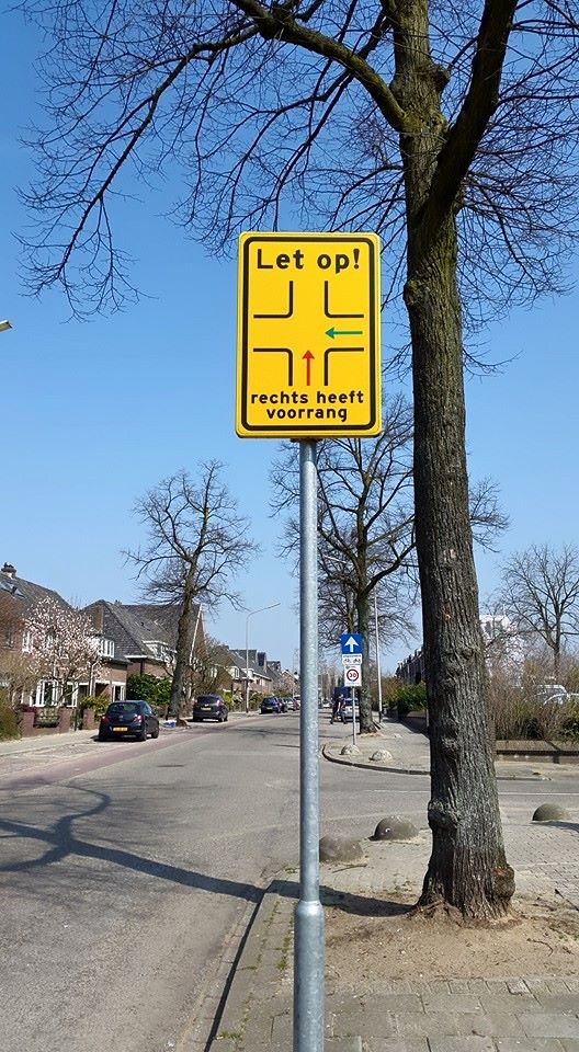 20150409 Politieke sluikreclame