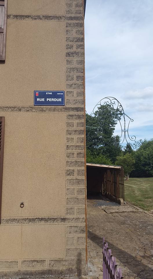 20150723 Hier wonen mensen die de weg kwijt zijn