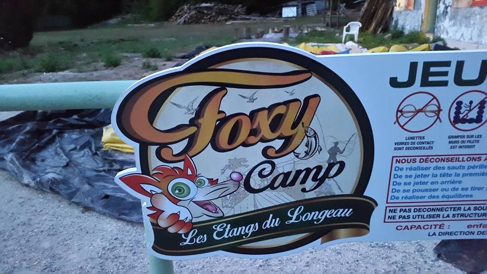 20150724 Foxy camp 5