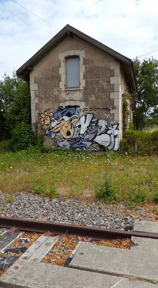 20150725 Au milieu du rien