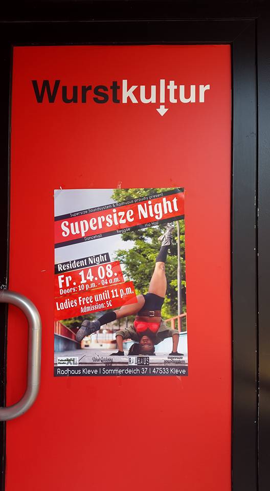 20150801 Wir sind multiculturel